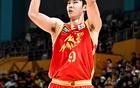 趙嘉仁摔傷，骨裂風險，初判賽季報銷！