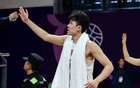 媒體人：NCAA新政利好，楊瀚森入選概率攀升