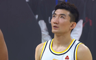 6外籍裁判CBA，廣廈戰(zhàn)遼寧，孫銘徽助隊(duì)勝出！