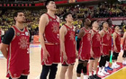 山西贈票盛宴，魔鬼主場變靜謐圖書館！球迷輕松得票，連賣床墊者亦獲贈。