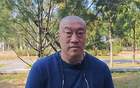 馬?。哼|寧四強之謎，我或更強，表現(xiàn)遜于青年隊