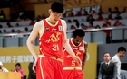 G2廣廈大勝遼寧，3人滿分，7人及格，2人表現(xiàn)不佳。