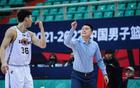 4中0，3中0！遼籃大將遭狂噴，續(xù)約三年？