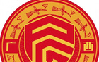足球報(bào)：廣西平果球員薪資低，引援困難致球隊(duì)排名靠后。