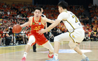 王博狂砍30+13助廣廈連勝！