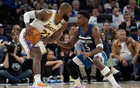 NBA狀元，得分王，三分狂人，領(lǐng)銜沖冠！