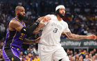 NBA三巨頭被高估，需重建！出局邊緣，奪冠無望！