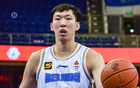 北京高罰球命中率，山西亦需苦練罰球。