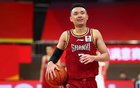山西男籃為何連勝廣東后，0-2落后北京，面臨淘汰危機？