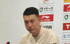 G2勝，許贊陳盈駿，翟曉川謙遜領(lǐng)跑