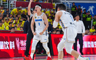 北京頑強(qiáng)勝山西，2-0領(lǐng)先！