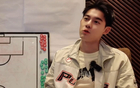 祝賀中國男足！21歲國足名宿子代嶄露頭角，歐洲聯(lián)賽主力逆襲！