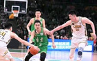 CBA季后賽局勢突變，遼粵淘汰，總決賽新局面