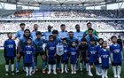 大連英博勝云南，三將建功，首勝對手主場不??！