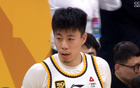 CBA遼寧隊(duì)敗北，付豪獨(dú)得本土最高分，臥底12投0中出局