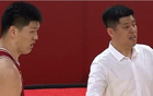 京晉大戰(zhàn)G3：曾凡博缺席影響大，潘江能否逆襲？