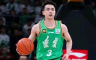 CBA半決賽，遼寧敗廣廈，王朝交替序幕？