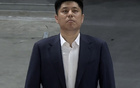 山西敗退，廣東遼寧搶外援，潘江重組，杜鋒精準(zhǔn)出擊。