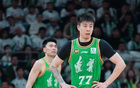 遼籃淘汰噩夢(mèng)始，U19男籃廣東霸權(quán)，未來十年難奪冠。