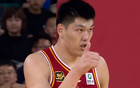 劉傳興獲安慰，CBA公司助其出頭，北京隊(duì)遭重罰！