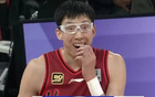 CBA北京隊(duì)遭罰，辱罵干擾罰球，需即刻整改備戰(zhàn)總決賽。