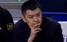 楊鳴執(zhí)教五年，四入總冠軍賽，一連三冠，為何仍遭質(zhì)疑？