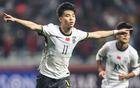 18歲紅星受德甲豪門青睞，有望進軍五大聯(lián)賽！