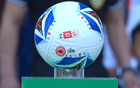 北理工2-3失烏龍，泰安1-0勝，補時追兩球。