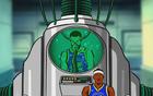 勇士消息：庫里告別，NBA再傷巨星。
