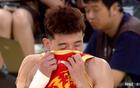 孫銘徽輸球引怒斥，王博嘆楊鳴一語破CBA總決賽