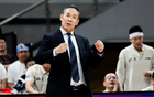許利民率北京勝?gòu)V廈，末節(jié)王博失準(zhǔn)，北京1-0領(lǐng)先！