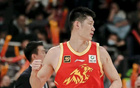 周琦13分助北京勝廣廈，胡金秋26分，孫銘徽5分，CBA總決賽G1北京客場勝