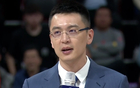 一針見(jiàn)血：廣廈敗因揭秘，楊鳴詳述五因。