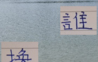 夏季窗口，申花換外援否？路易斯存疑。