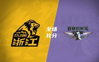 孫銘徽強(qiáng)勢，廣廈1-1扳平北京