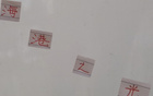 蔣光太復(fù)出得點(diǎn)球，維塔爾閃耀海港。