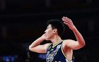 CBA新動態(tài)：宏遠(yuǎn)續(xù)約徐昕，王慶明回歸，劉維偉留隊(duì)