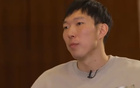 周琦腰傷短板顯露，易被廣廈針對利用。