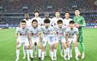 大連隊爭議判罰，2-0變2-2，5分鐘丟兩球！