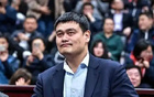 官宣退，葉莉發(fā)聲，選擇已定，八年堅(jiān)持，去向揭曉，姚力挺。