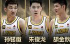 廣廈2-1勝北京，賽后數(shù)據(jù)明晰，最大功臣非胡金秋。