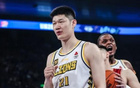 G3廣廈勝北京，四喜臨門！朱回暖，三核制霸！