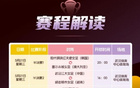 女足亞冠半決&決賽售票，決賽票價90-220元。