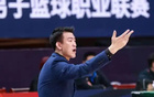 G3王博征服，替補消耗，五小陣容顯威，防守立命！