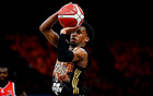 灰熊新簽MVP，能否NBA站穩(wěn)腳跟？