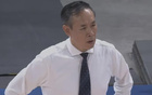 廣廈需謹(jǐn)慎！北京G4換陣，裁判變動(dòng)，曾凡博封閉出戰(zhàn)