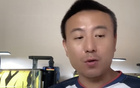 毛劍卿：王鈺棟已超越我，孫興慜之成就需時(shí)間驗(yàn)證。
