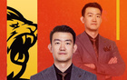 王博室訓(xùn)：心態(tài)穩(wěn)，身體顧，無論何因。
