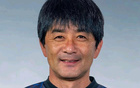 U16國少備戰(zhàn)，國際賽事檢驗(yàn)實(shí)力