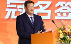 廣廈男籃G5前瞻：決戰(zhàn)問鼎！劍指首冠！